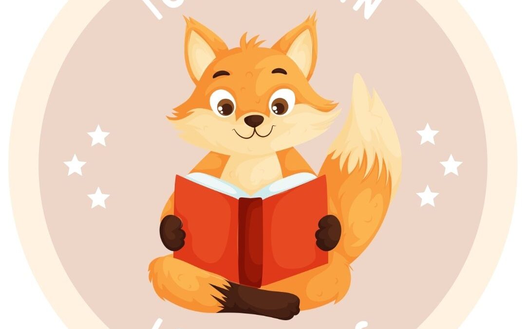 Stolz auf unsere tollen Schüler und Schülerinnen