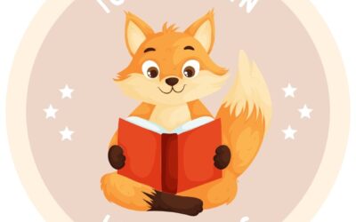 Stolz auf unsere tollen Schüler und Schülerinnen