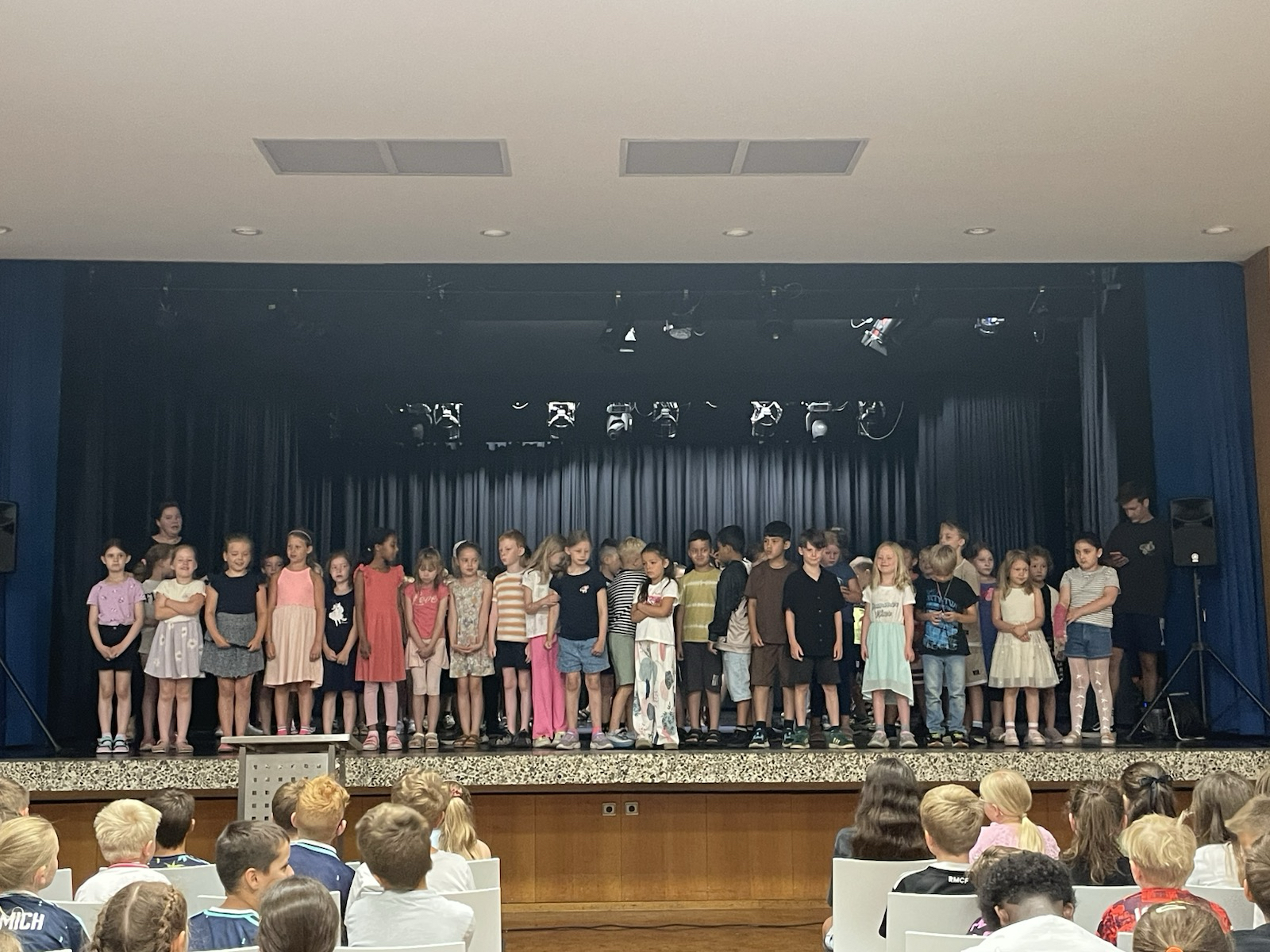 IMG_305B4E6B2474-1